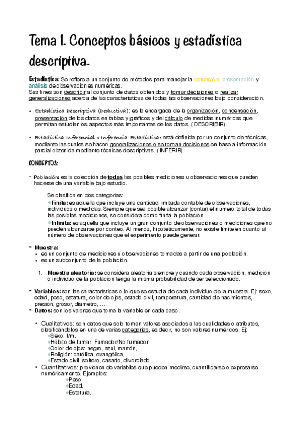 Miniatura del documento tema-1-y-2-estadistica..pdf