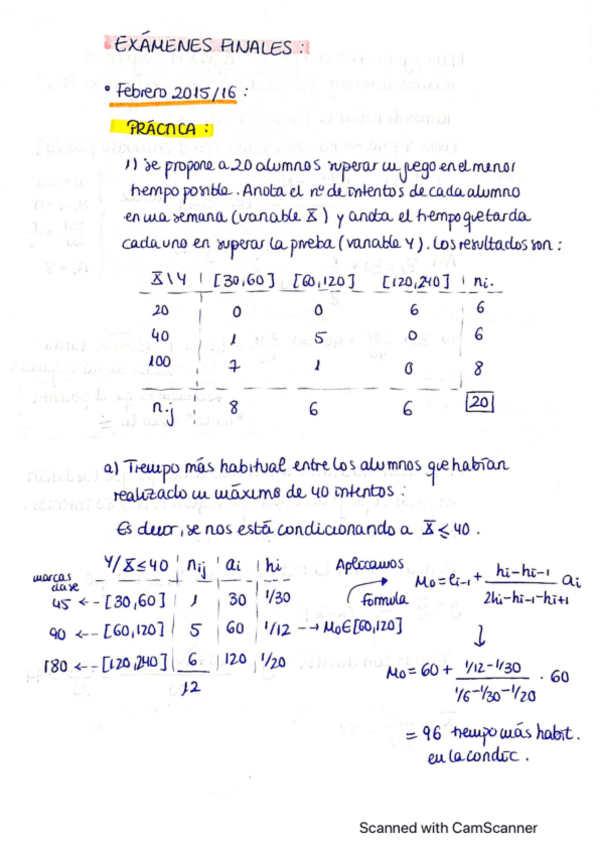 Miniatura del documento Mix-examenes-resueltos.pdf