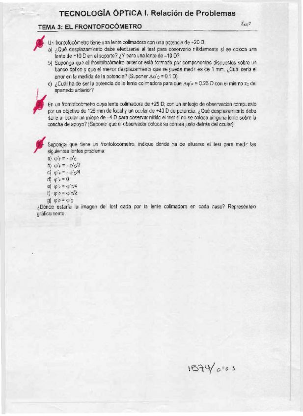 Miniatura del documento Tema 3 - El Frontofocómetro.pdf