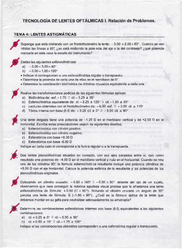 Miniatura del documento Tema 4 - Lentes Astigmáticas.pdf