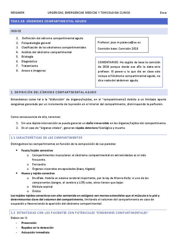 Miniatura del documento TEMA-20-Sd-compartimental-agudo.pdf