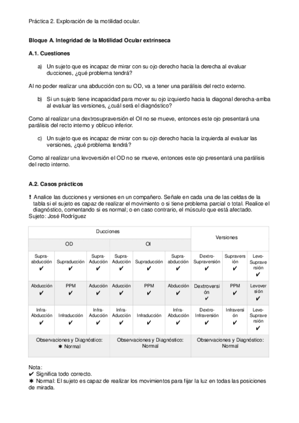 Miniatura del documento Práctica 2 Optometría III.pdf