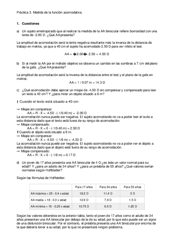 Miniatura del documento Práctica 3 Optometría III.pdf