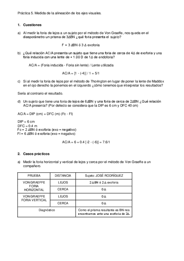 Miniatura del documento Práctica 5 Optometría III.pdf