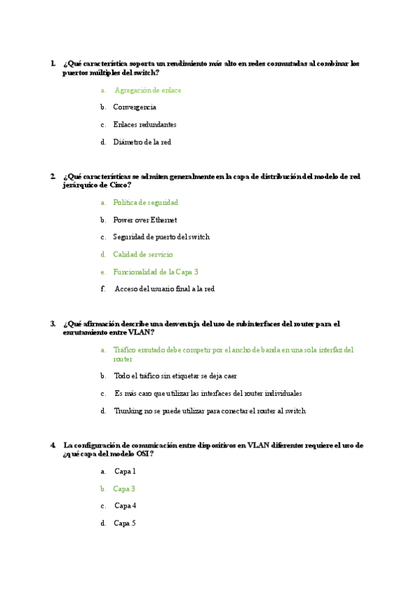 Miniatura del documento ITIO-TEST-2022.pdf