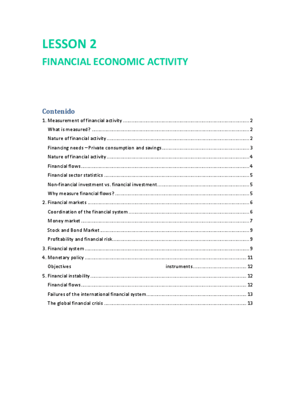 Miniatura del documento LESSON-2-apuntes.pdf