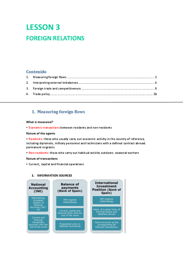 Miniatura del documento LESSON-3-apuntes.pdf