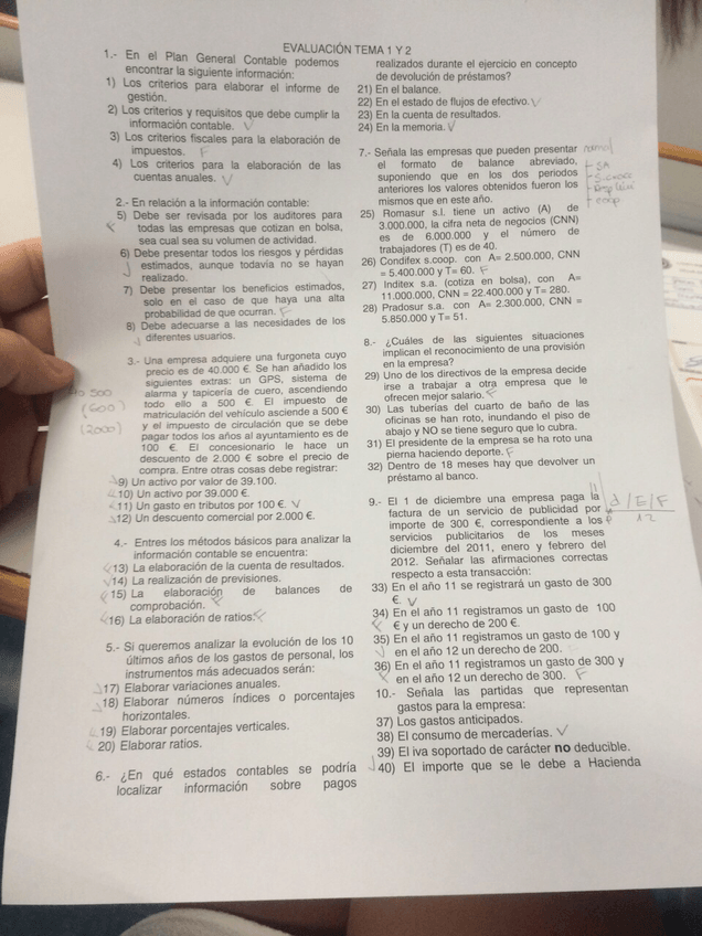 Miniatura del documento IMG-20150602-WA0004.jpg