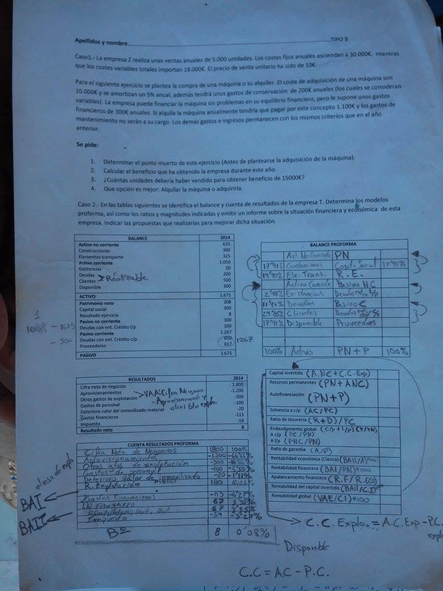 Miniatura del documento IMG-20150621-WA0010.jpg