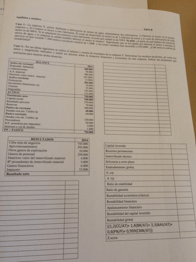 Miniatura del documento IMG-20150622-WA0001.jpg