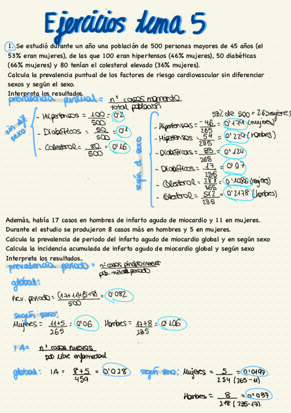 Miniatura del documento Ejercicios-tema-5.pdf