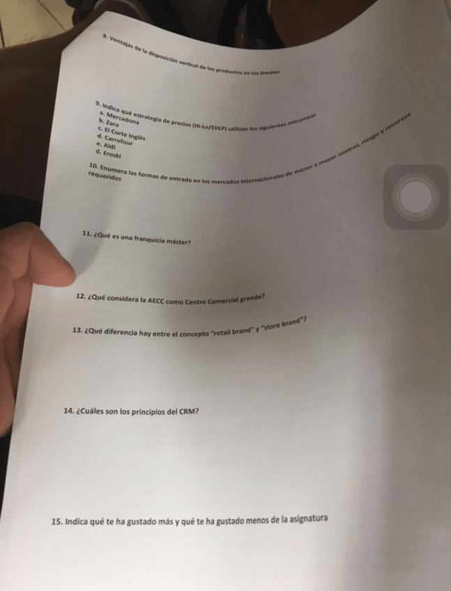 Miniatura del documento IMG-20160616-WA0000.jpg