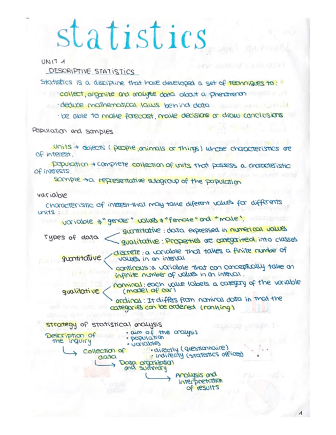 Miniatura del documento T1-Y-Tema-2.pdf