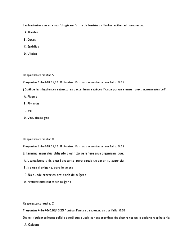 Miniatura del documento biotec-partes-de-examen.pdf
