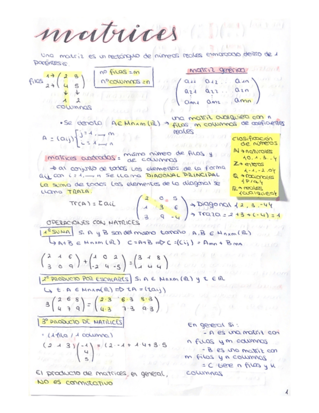 Miniatura del documento Matrices.pdf