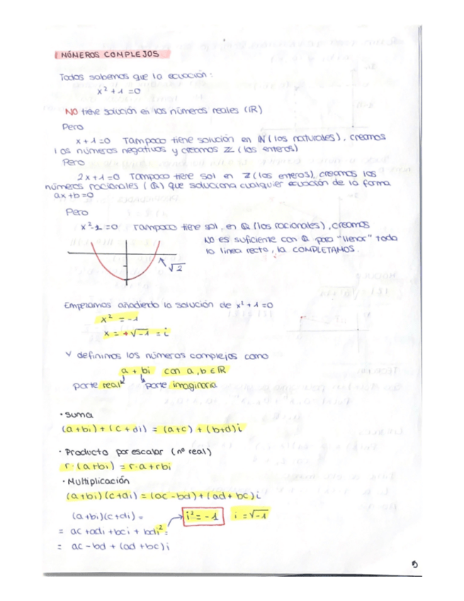 Miniatura del documento Numeros-Complejos.pdf
