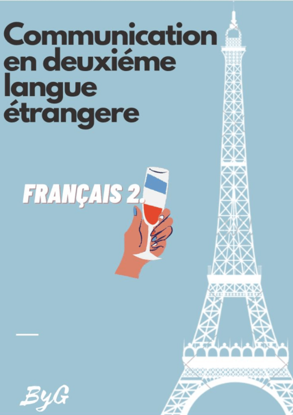 Miniatura del documento Frances-II-1.pdf