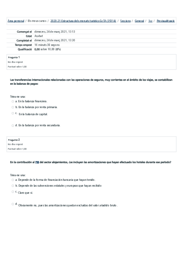 Miniatura del documento 1cc2021pdf.pdf