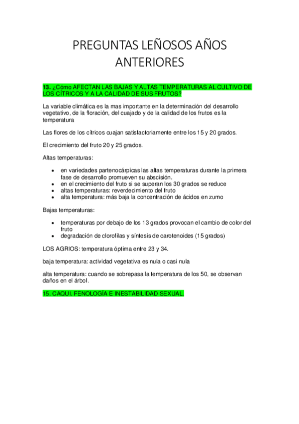 Miniatura del documento PREGUNTAS-LENOSOS-ANTERIORES.pdf