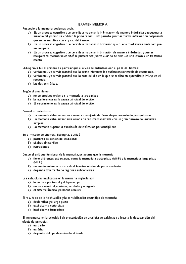 Miniatura del documento Examen-memoria-2021-2022.pdf