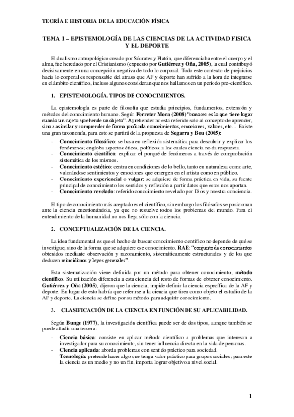 Miniatura del documento TEMARIO-HISTORIA-DE-LA-EF-2a-PARTE.pdf