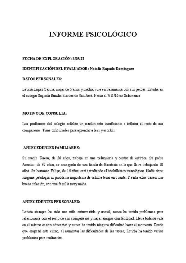 Miniatura del documento Practica-10.pdf