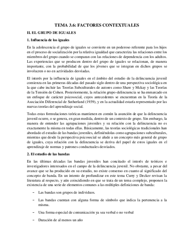 Miniatura del documento Tema 3.6 (2).pdf