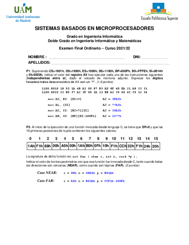 Miniatura del documento SolucionSBMFinal12022.pdf