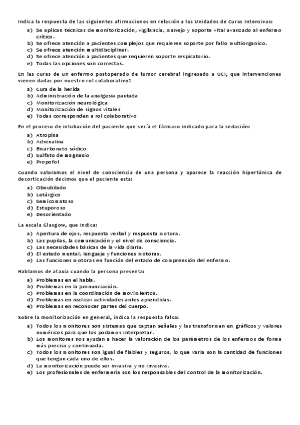 Miniatura del documento Preguntas-de-examen.pdf