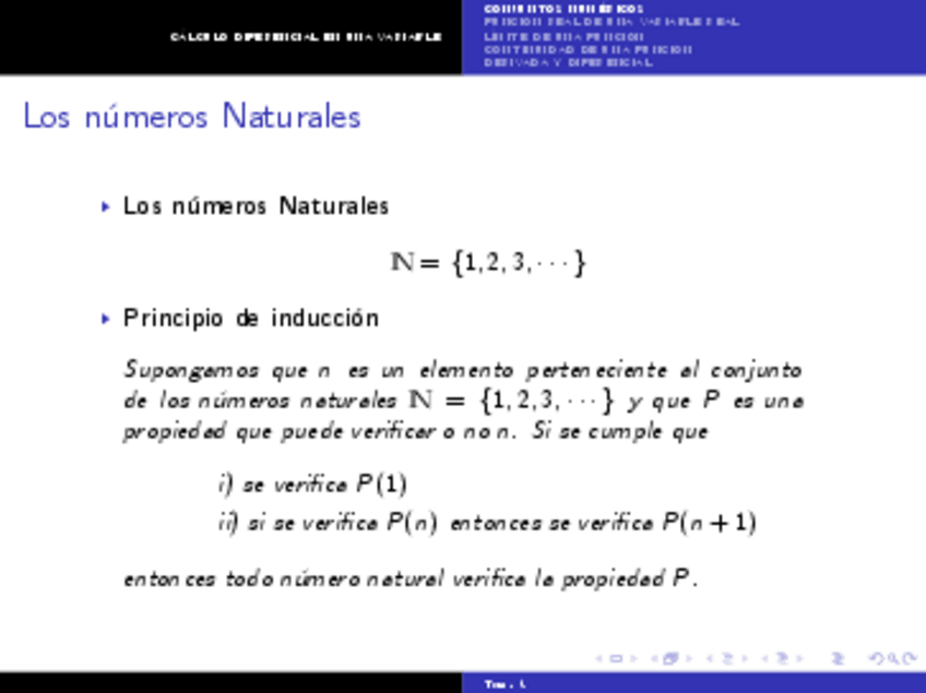 Miniatura del documento Conjuntos-numericos.pdf