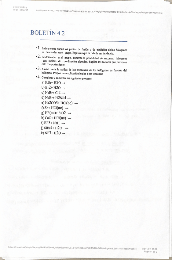 Miniatura del documento boletin-4.2-quimica-general-e-inorganica.pdf