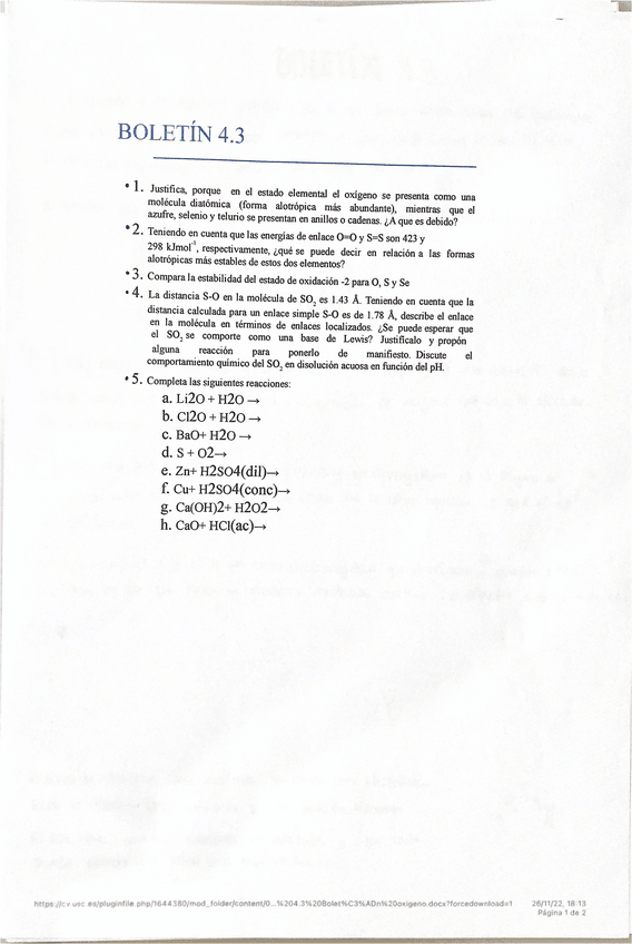 Miniatura del documento boletin-4.3-quimica-general-e-inorganica.pdf