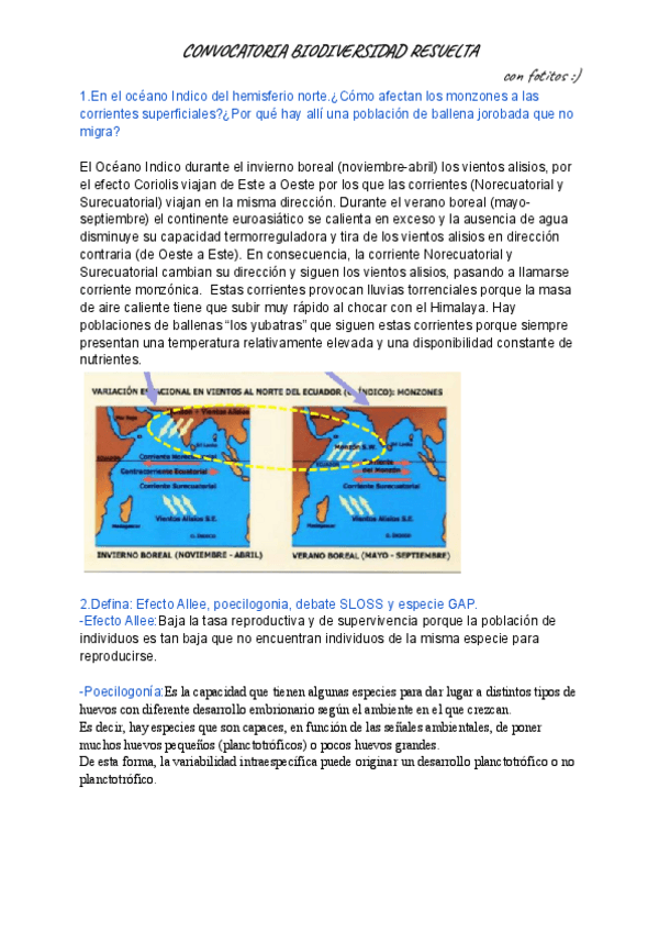 Miniatura del documento Convocatoria-Biodiversidad-enero-2023-resuelta.pdf