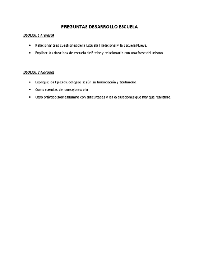 Miniatura del documento Preguntas-desarrollo-escuela.pdf