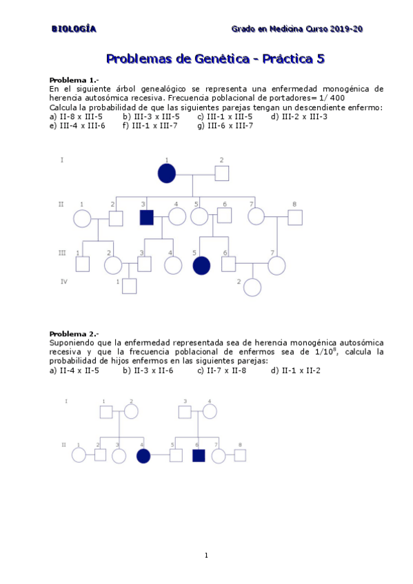 Miniatura del documento 5-Evaluacion-de-riesgo.pdf