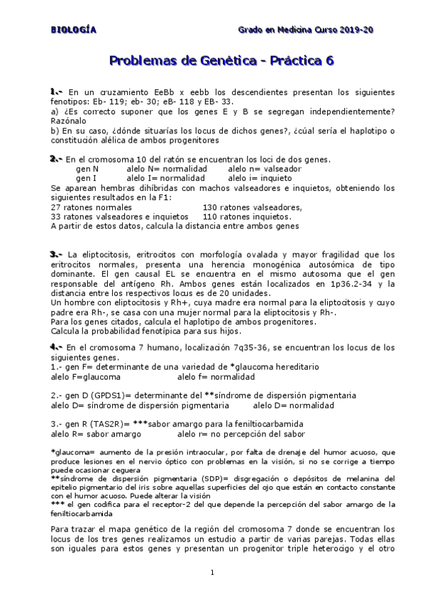 Miniatura del documento 7-Ligamento-y-recombinacion.pdf