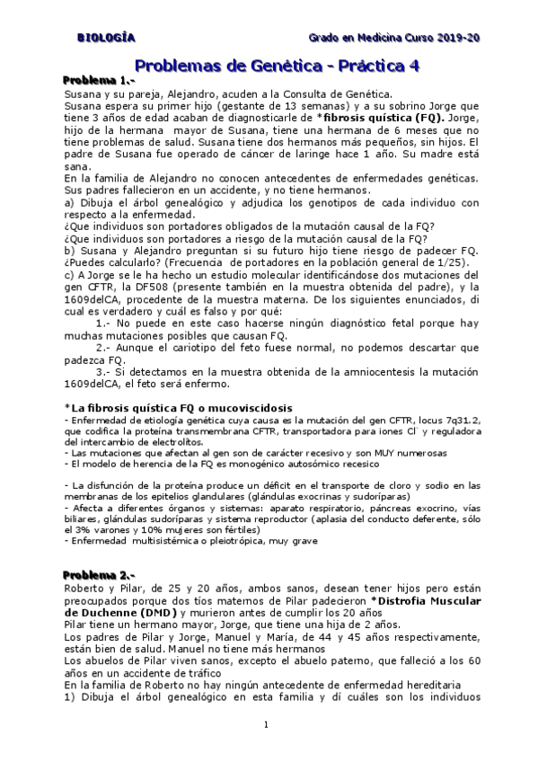 Miniatura del documento 6-Monogenicas.pdf