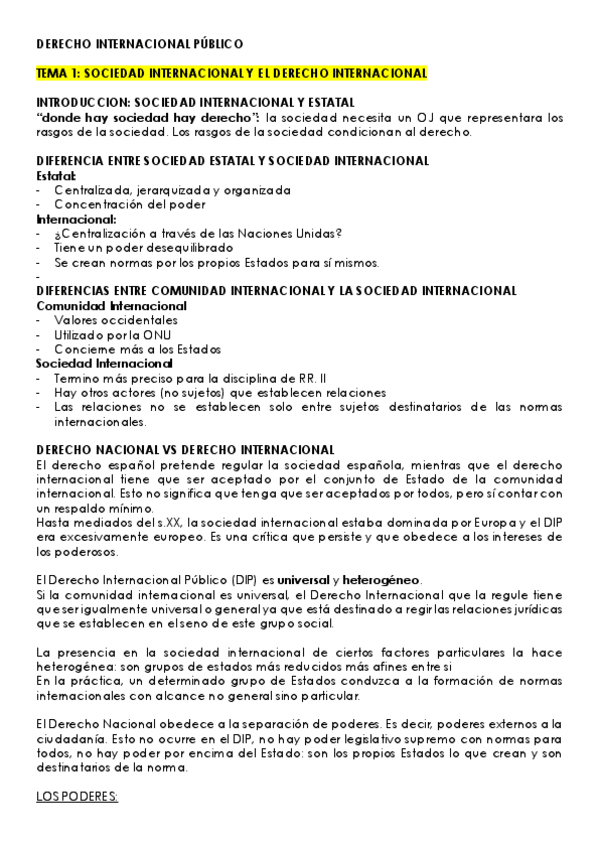 Miniatura del documento DERECHO-INTERNACIONAL-PUBLICO.pdf