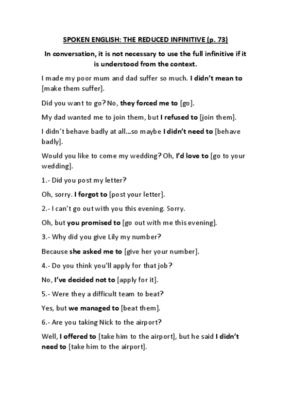 Miniatura del documento REDUCED-INFINITIVE.pdf