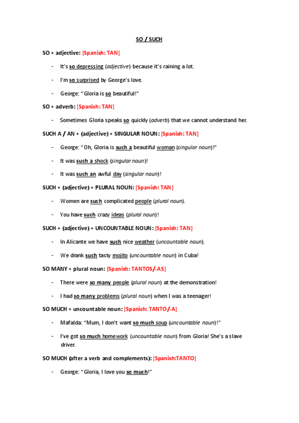 Miniatura del documento SOSUCH.pdf