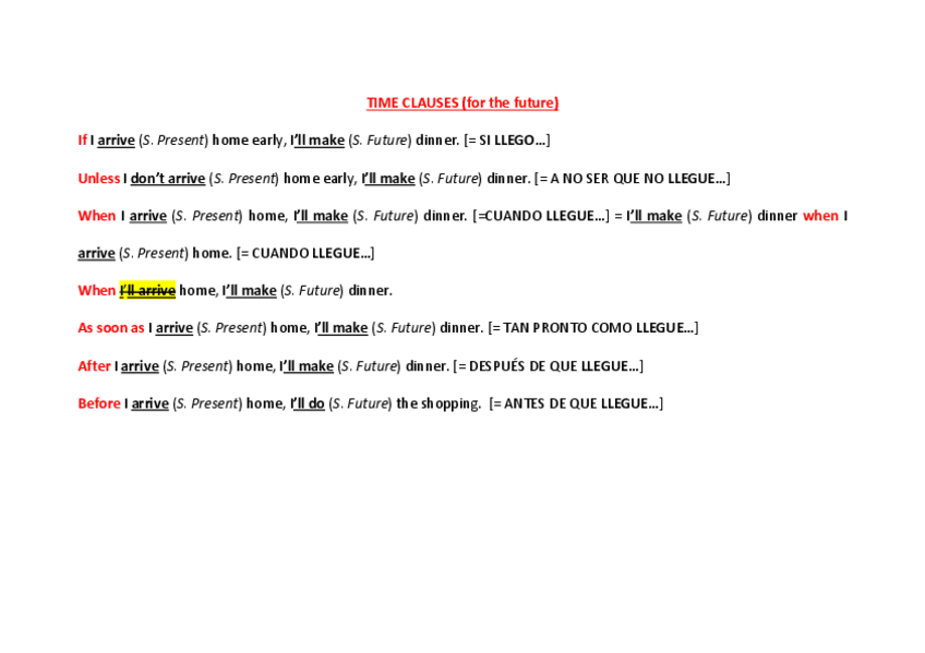 Miniatura del documento TIME-CLAUSES.pdf