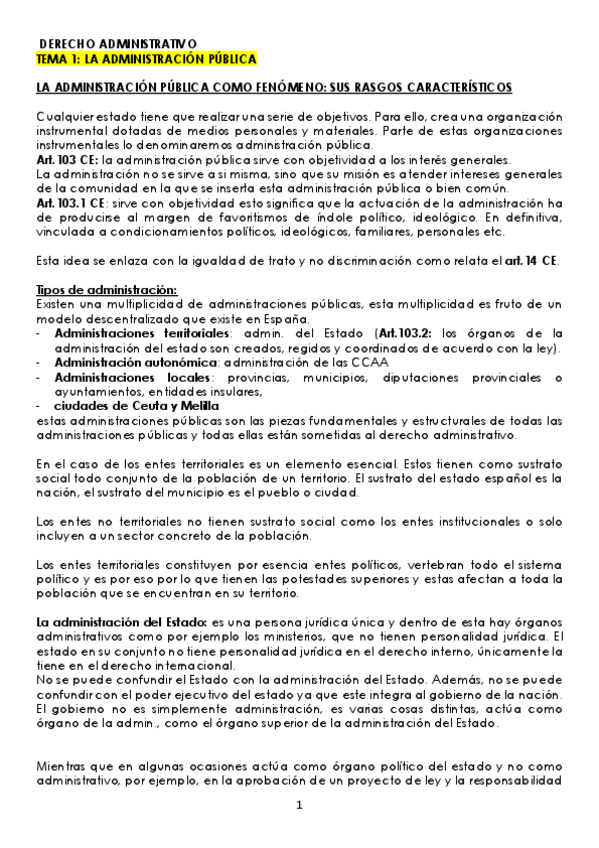 Miniatura del documento DERECHO-ADMINISTRATIVO.pdf