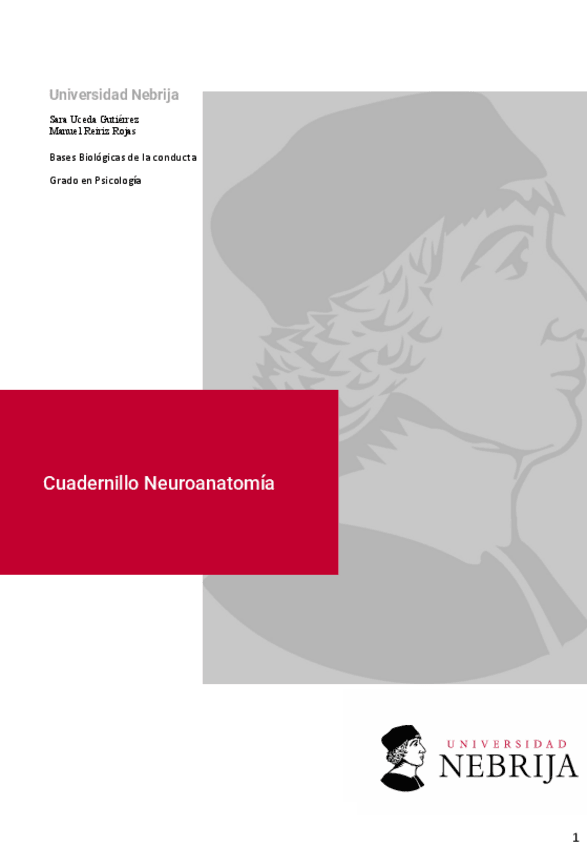 Miniatura del documento cuadernillo-de-neuroanatomia.pdf