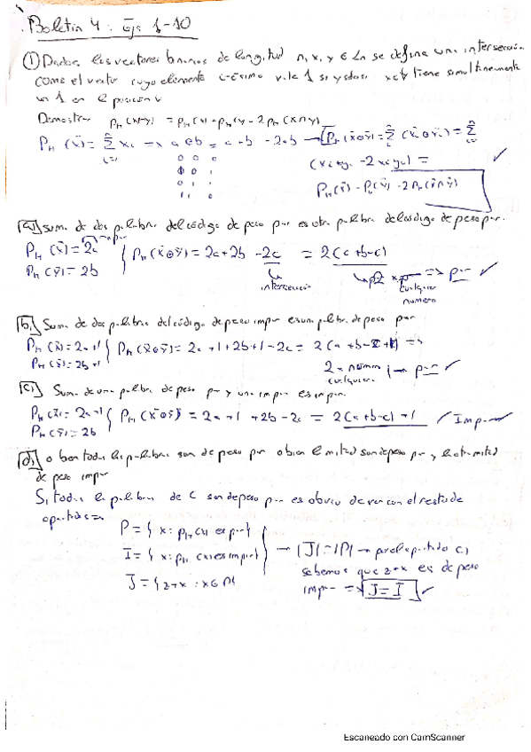 Miniatura del documento Boletin4-CD.pdf