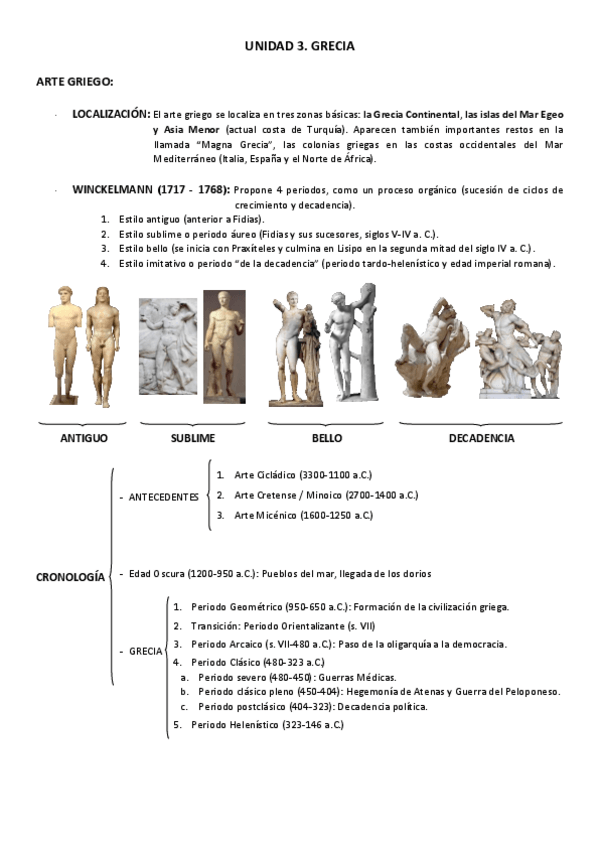 Miniatura del documento UNIDAD-3.pdf