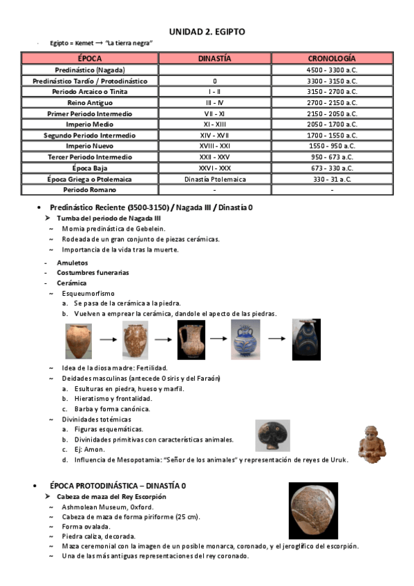 Miniatura del documento UNIDAD-2.pdf