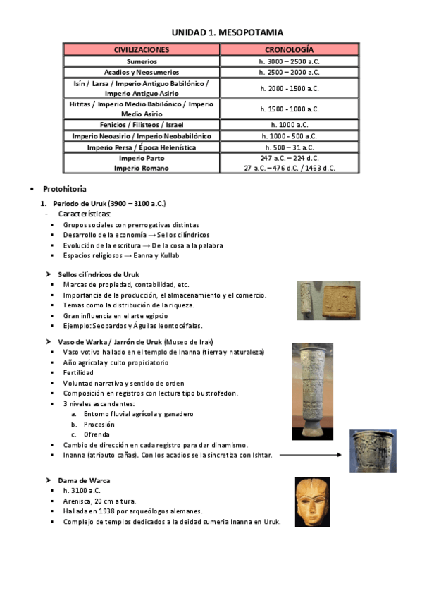 Miniatura del documento UNIDAD-1.pdf