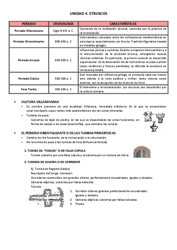 Miniatura del documento UNIDAD-4.pdf