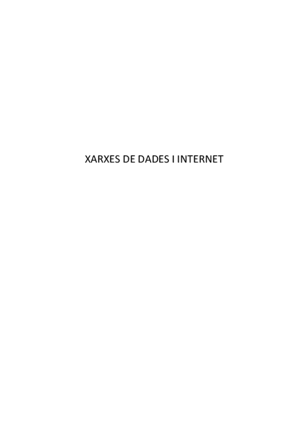 Miniatura del documento Temari-Xarxes-de-Dades-i-Internet-TEMA-4.pdf
