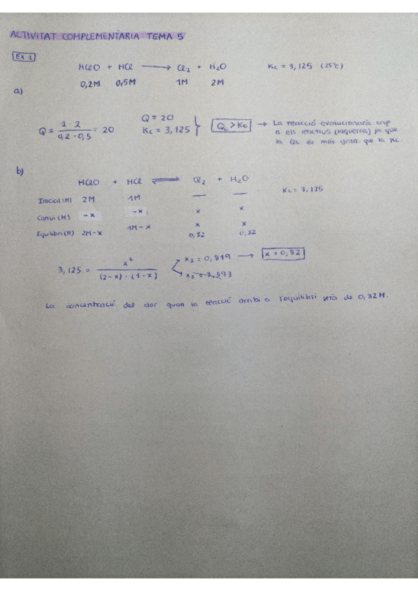 Miniatura del documento activitat-complementaria-tema-5.pdf